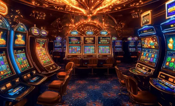 The Mechanics of Live Casino Rakeback in the Modern iGaming Ecosystem